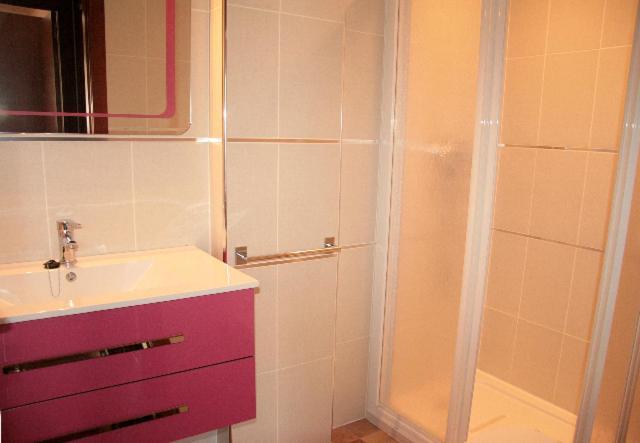 Apartamento Angel e Isabel Alquézar Exterior foto
